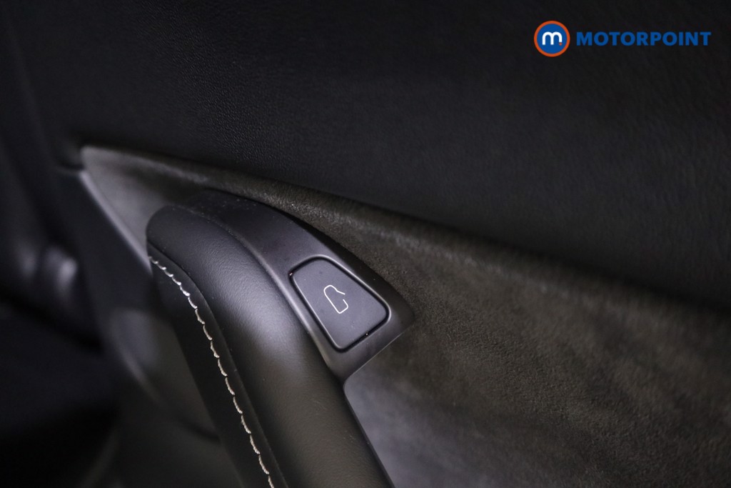 Used Tesla Model Y 2024 for sale - 78095453: Photo 29