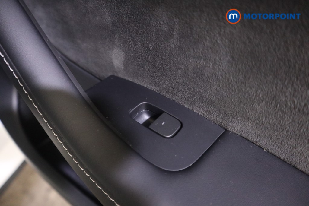 Used Tesla Model Y 2024 for sale - 78095453: Photo 30