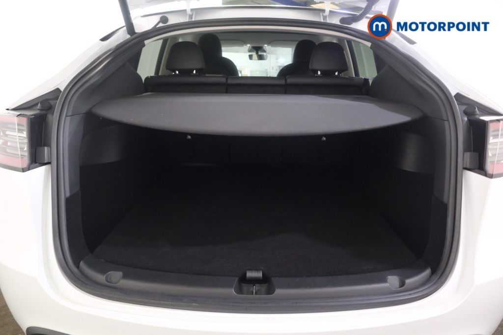 Used Tesla Model Y 2024 for sale - 78095453: Photo 31