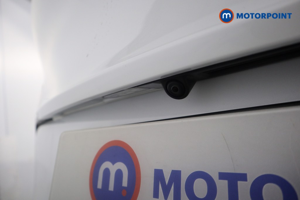 Used Tesla Model Y 2024 for sale - 78095453: Photo 37