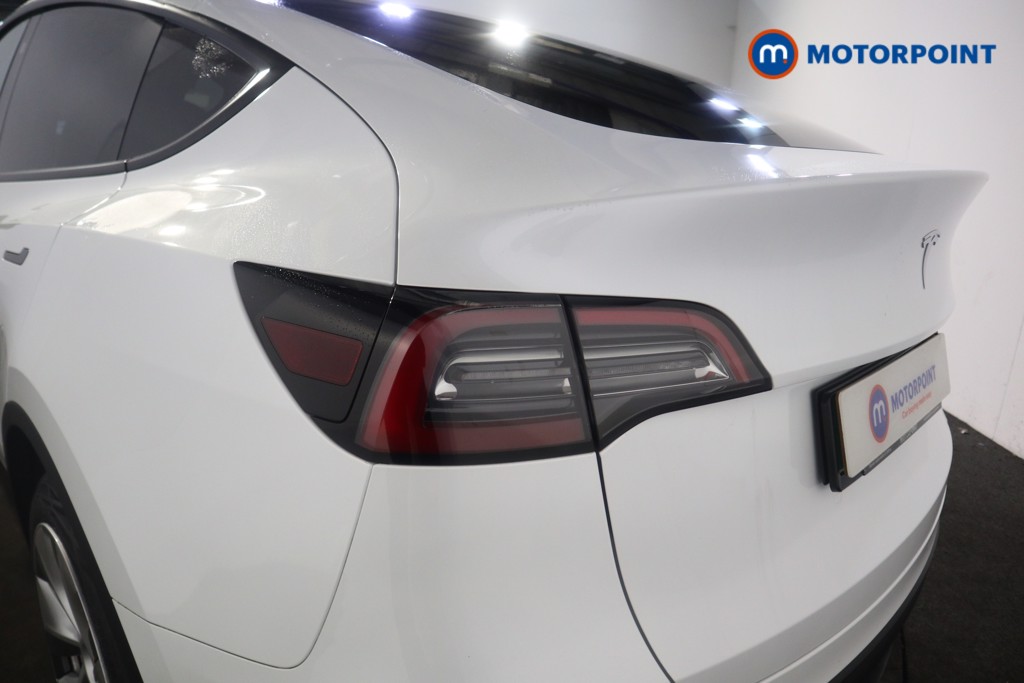 Used Tesla Model Y 2024 for sale - 78095453: Photo 39