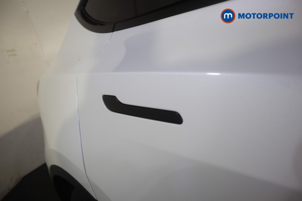 Used Tesla Model Y 2024 for sale - 78095453: Photo 41