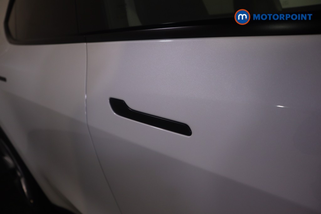 Used Tesla Model Y 2024 for sale - 78095453: Photo 42