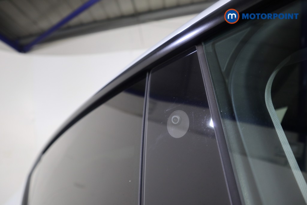 Used Tesla Model Y 2024 for sale - 78095453: Photo 43