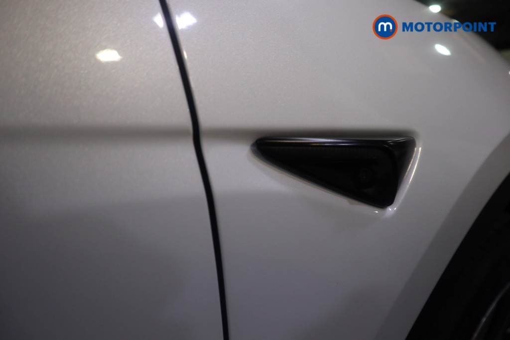 Used Tesla Model Y 2024 for sale - 78095453: Photo 44