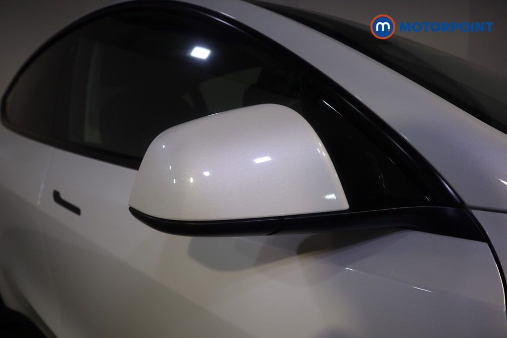 Used Tesla Model Y 2024 for sale - 78095453: Photo 45