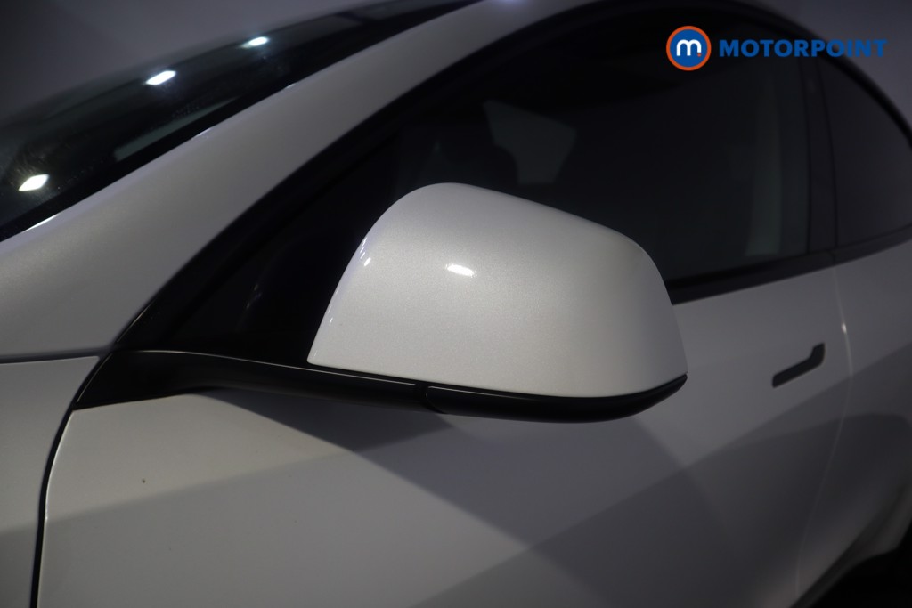 Used Tesla Model Y 2024 for sale - 78095453: Photo 46