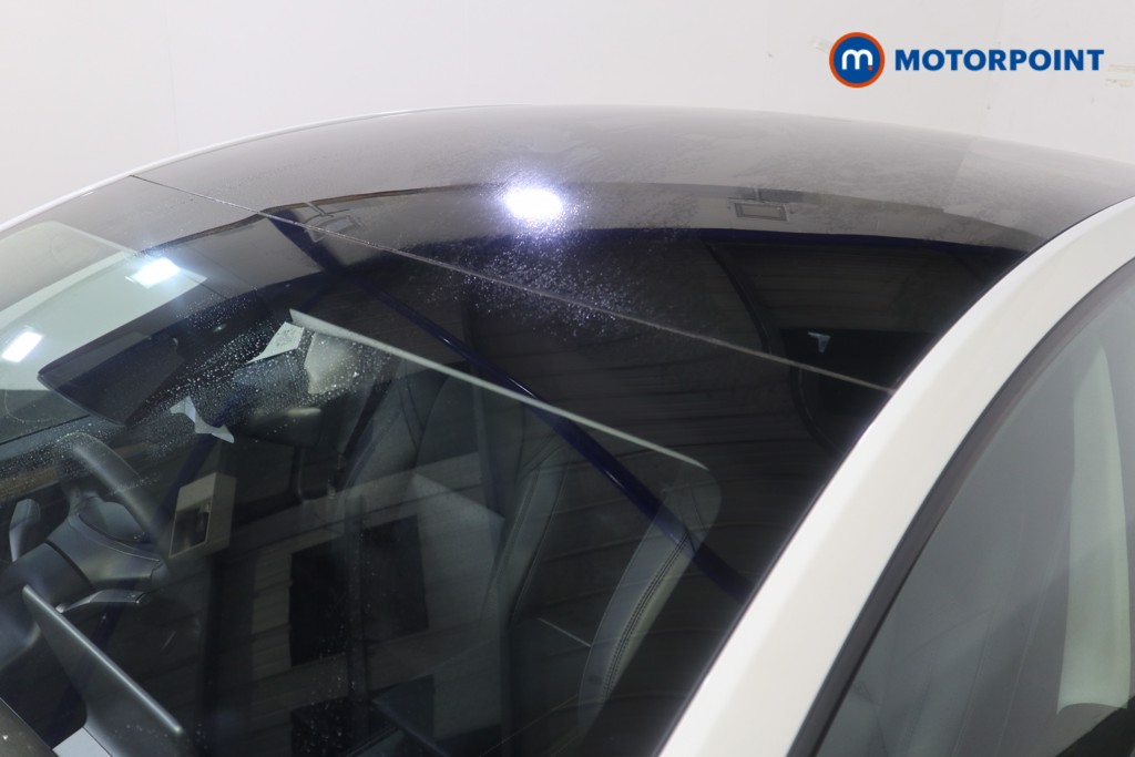 Used Tesla Model Y 2024 for sale - 78095453: Photo 47