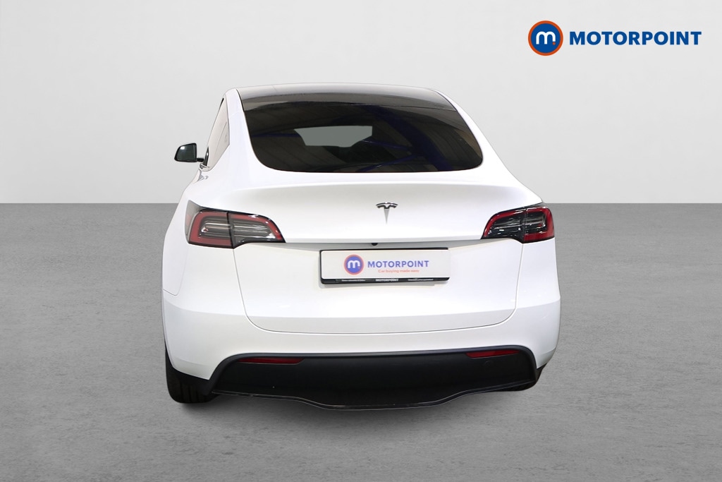 Used Tesla Model Y 2024 for sale - 78095453: Photo 6