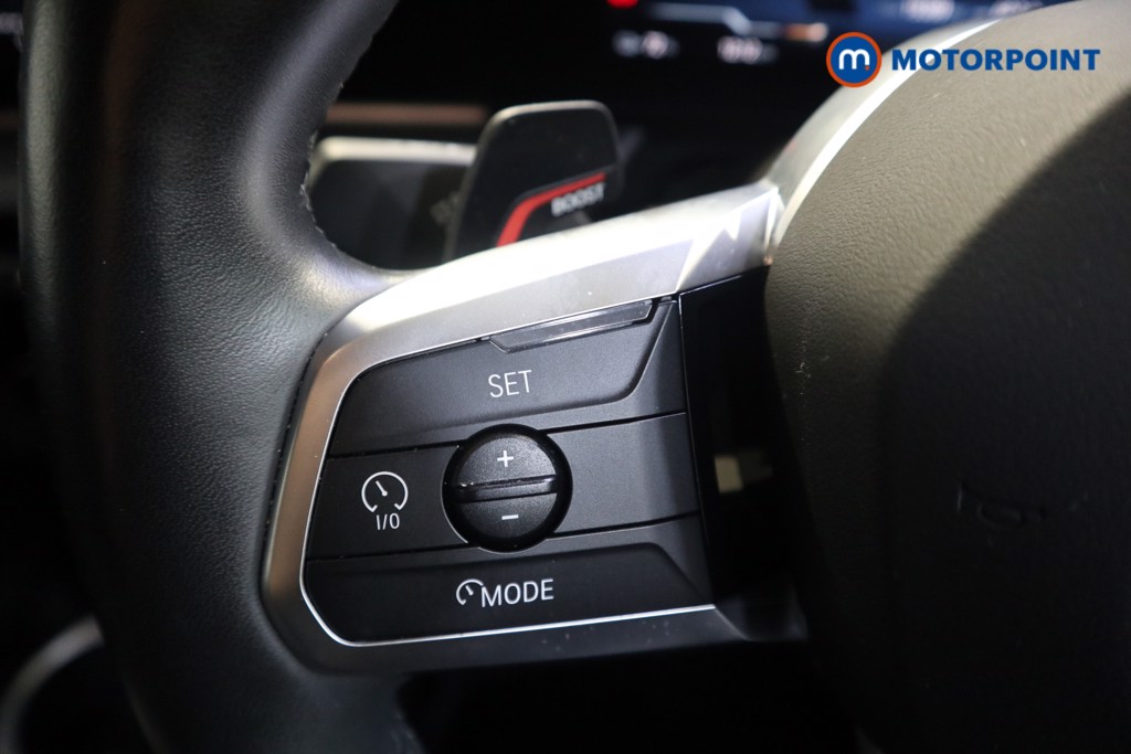 Used BMW iX1 2023 for sale - 76080119: Photo 11