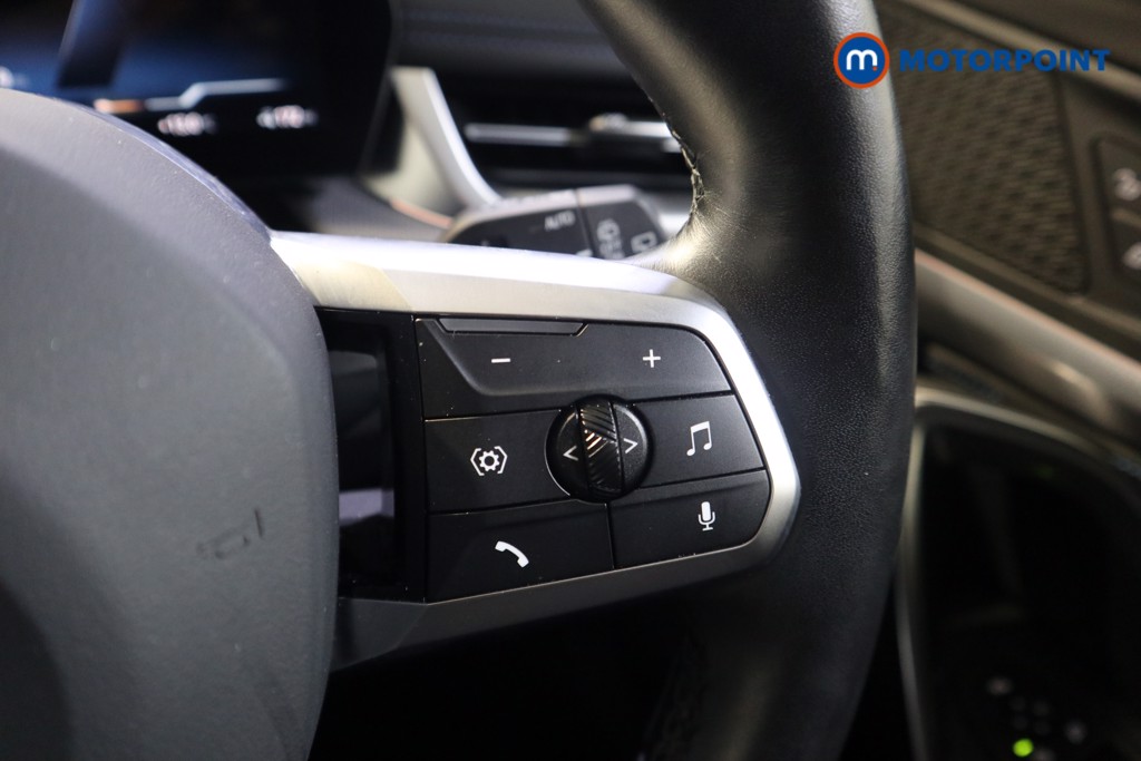 Used BMW iX1 2023 for sale - 76080119: Photo 12