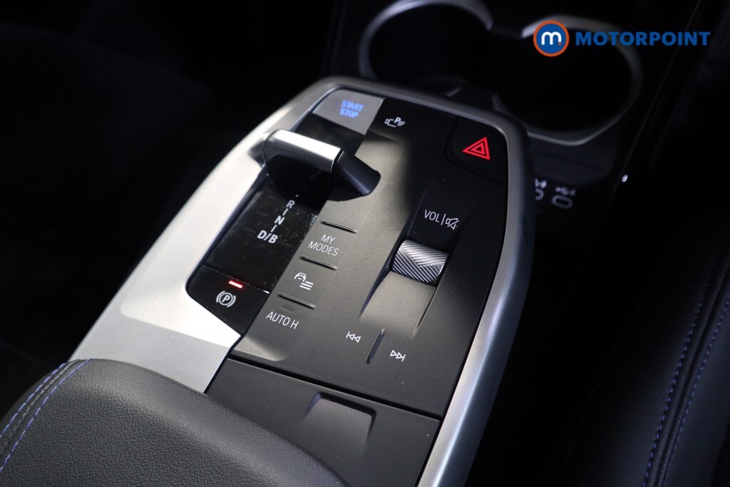 Used BMW iX1 2023 for sale - 76080119: Photo 15