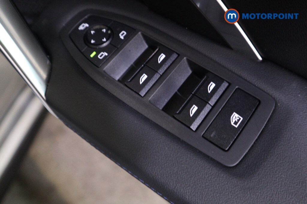 Used BMW iX1 2023 for sale - 76080119: Photo 16