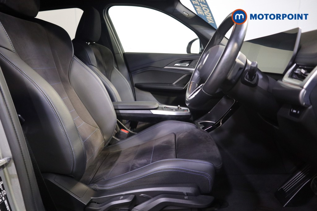 Used BMW iX1 2023 for sale - 76080119: Photo 18