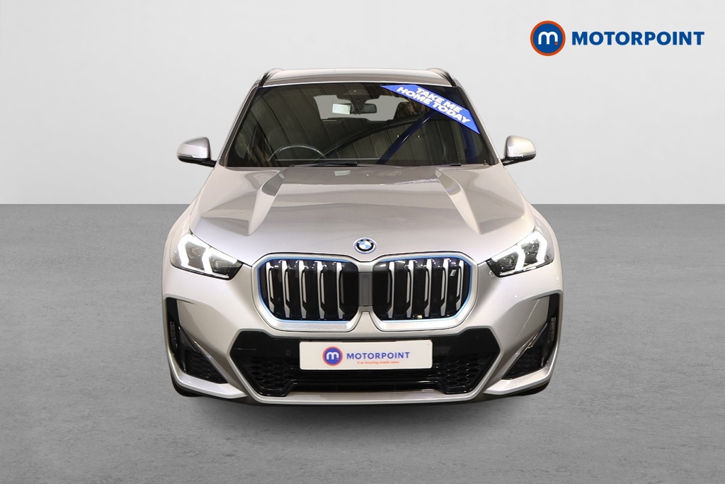 Used BMW iX1 2023 for sale - 76080119: Photo 2