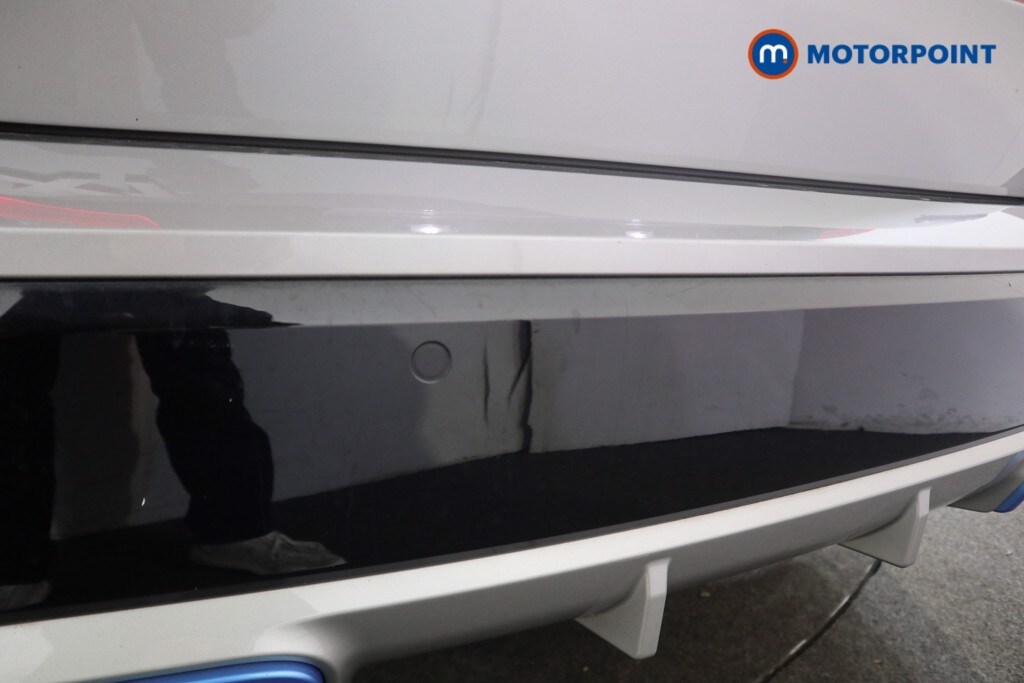 Used BMW iX1 2023 for sale - 76080119: Photo 26