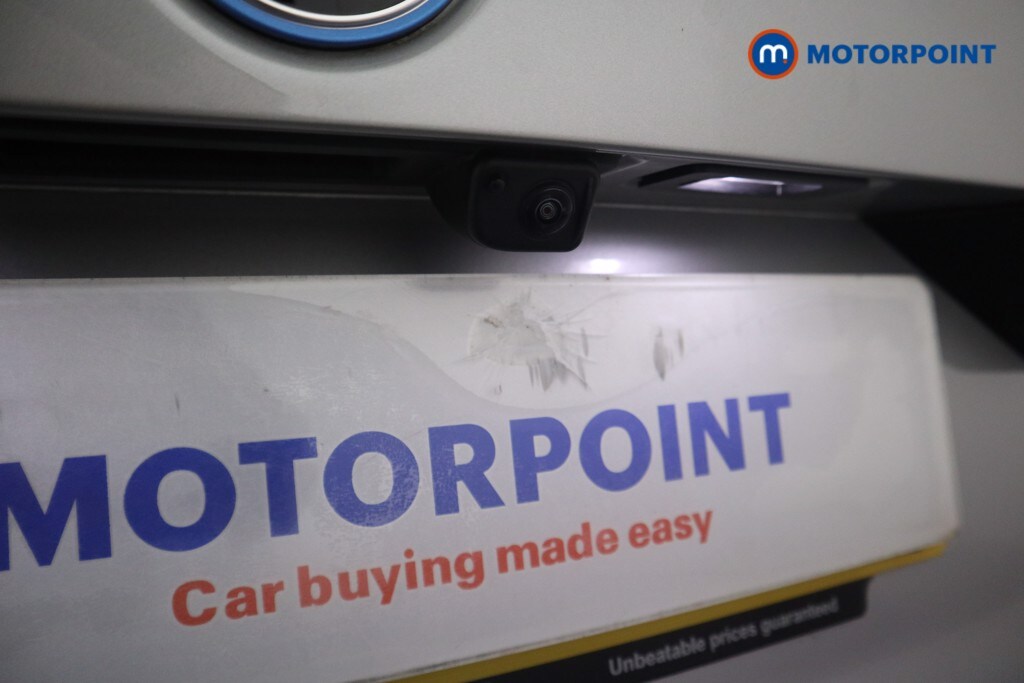 Used BMW iX1 2023 for sale - 76080119: Photo 27