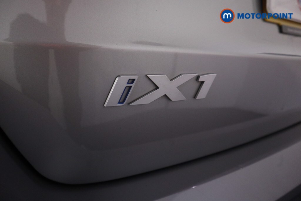 Used BMW iX1 2023 for sale - 76080119: Photo 31