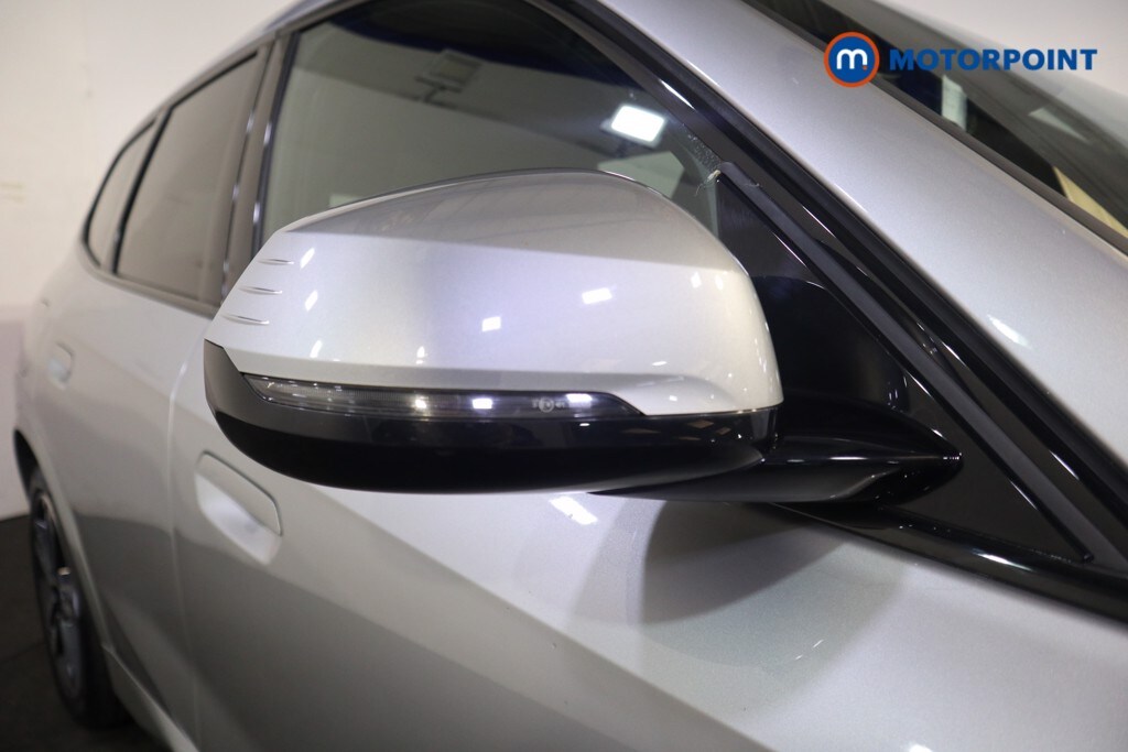 Used BMW iX1 2023 for sale - 76080119: Photo 32