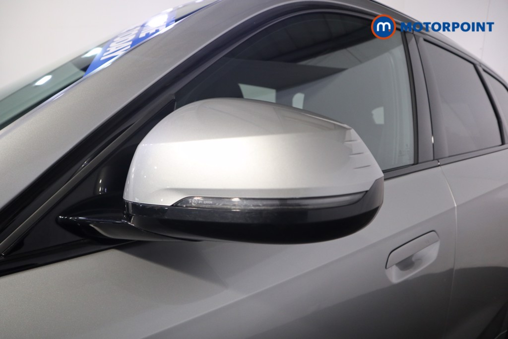 Used BMW iX1 2023 for sale - 76080119: Photo 33