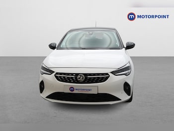Used Vauxhall Corsa 2020 for sale - 78226806: Photo
