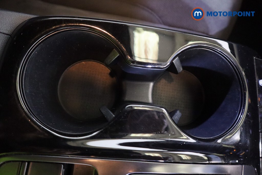 Used Hyundai TUCSON 2023 for sale - 77901968: Photo 16