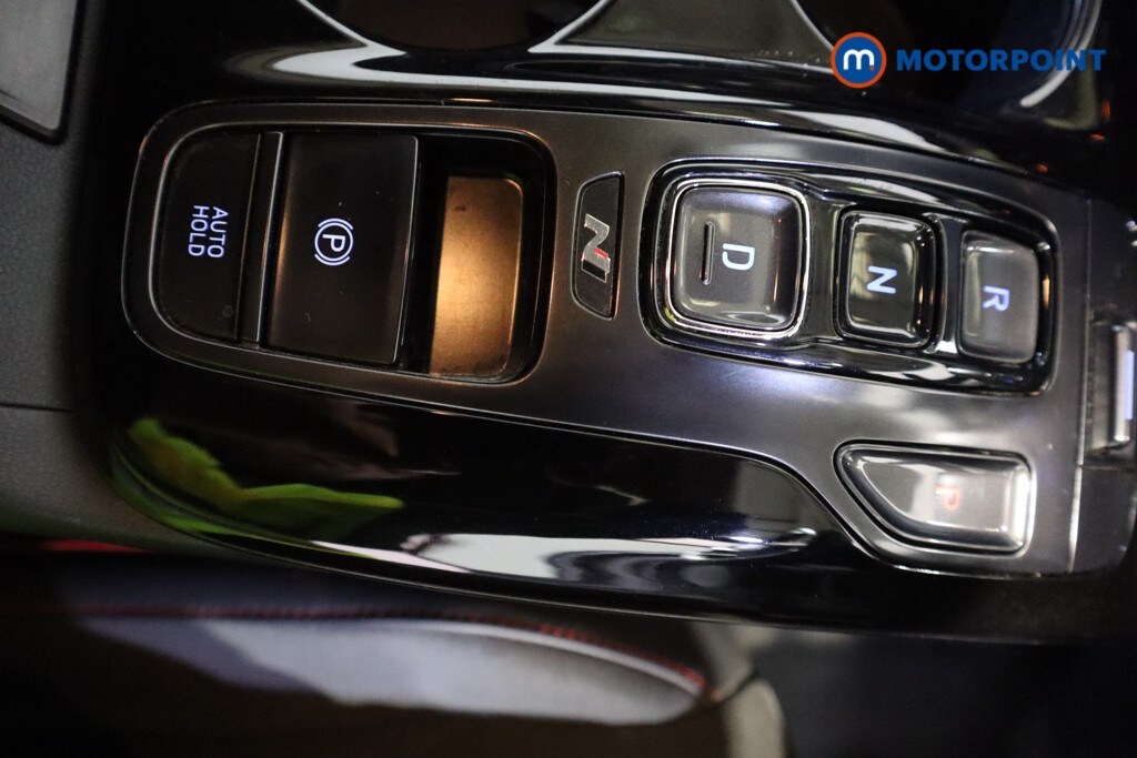 Used Hyundai TUCSON 2023 for sale - 77901968: Photo 17