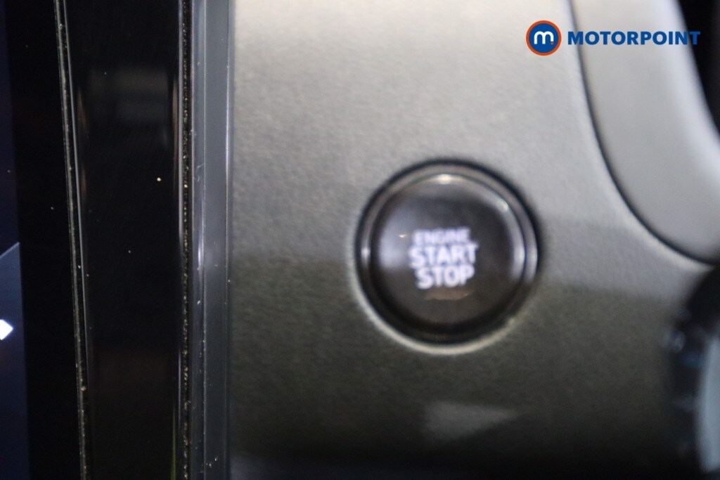 Used Hyundai TUCSON 2023 for sale - 77901968: Photo 19