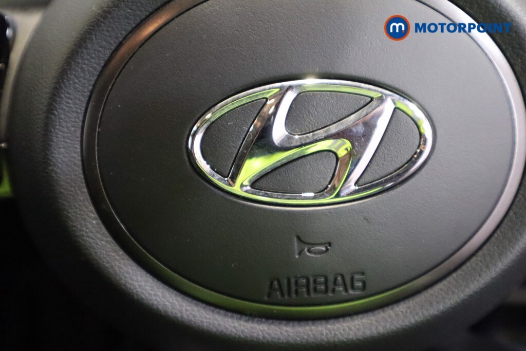 Used Hyundai TUCSON 2023 for sale - 77901968: Photo 21