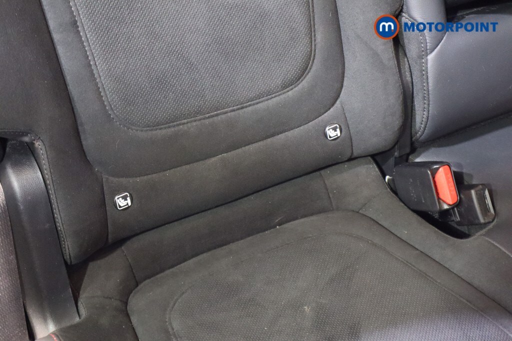 Used Hyundai TUCSON 2023 for sale - 77901968: Photo 30