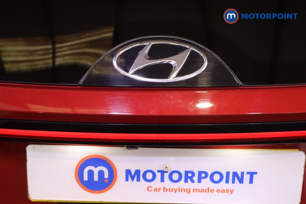 Used Hyundai TUCSON 2023 for sale - 77901968: Photo 38