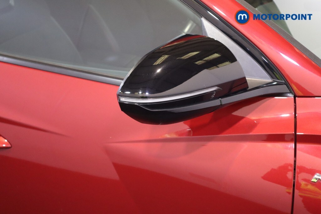 Used Hyundai TUCSON 2023 for sale - 77901968: Photo 41