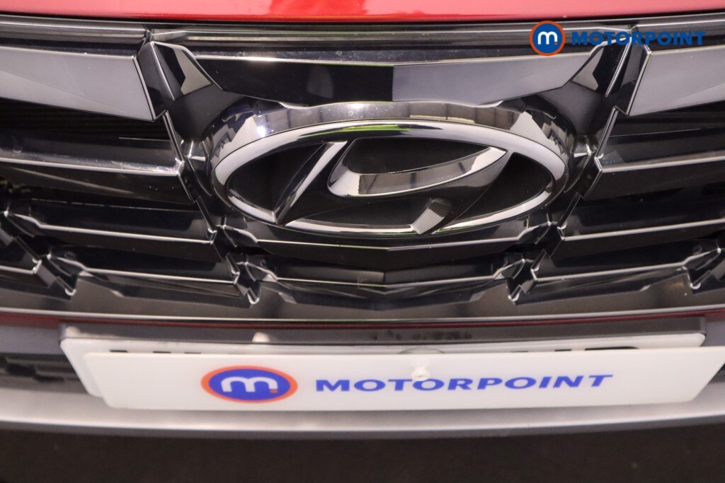 Used Hyundai TUCSON 2023 for sale - 77901968: Photo 44