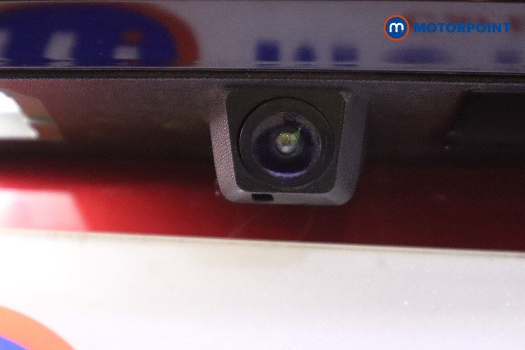 Used Hyundai TUCSON 2023 for sale - 77901968: Photo 46