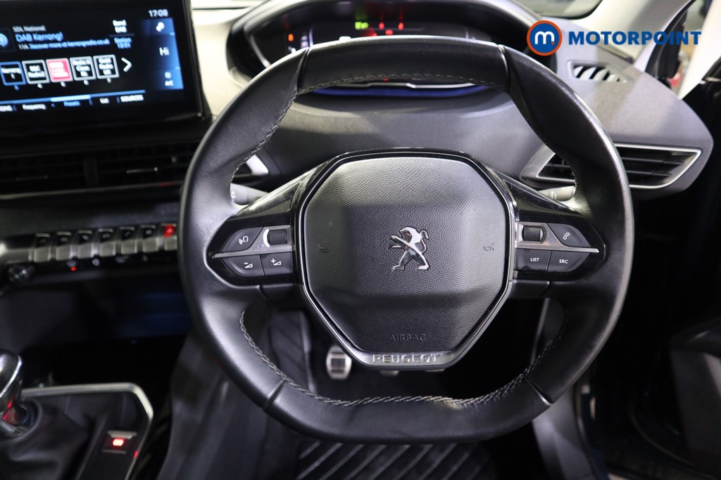 Used Peugeot 3008 2022 for sale - 76723292: Photo 11