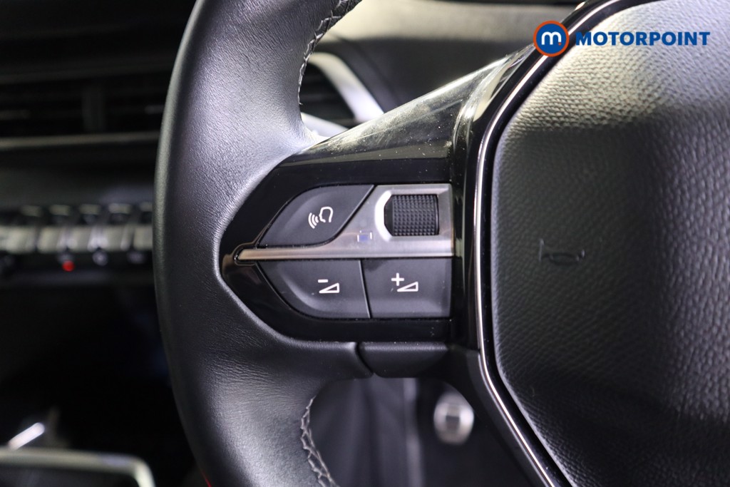 Used Peugeot 3008 2022 for sale - 76723292: Photo 13