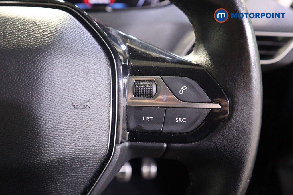 Used Peugeot 3008 2022 for sale - 76723292: Photo 14