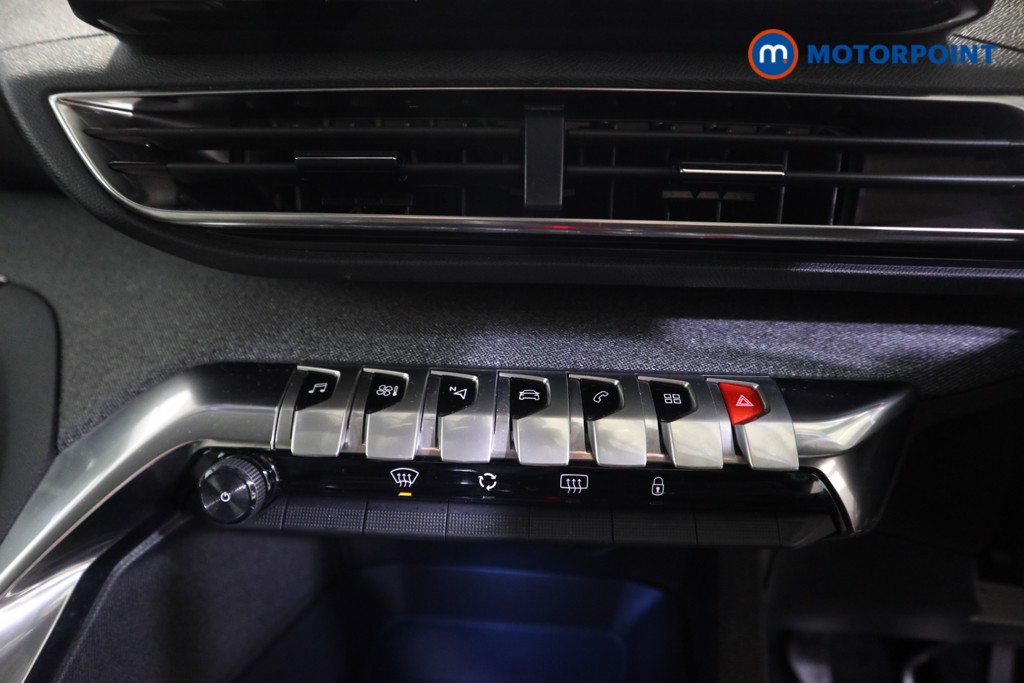 Used Peugeot 3008 2022 for sale - 76723292: Photo 15