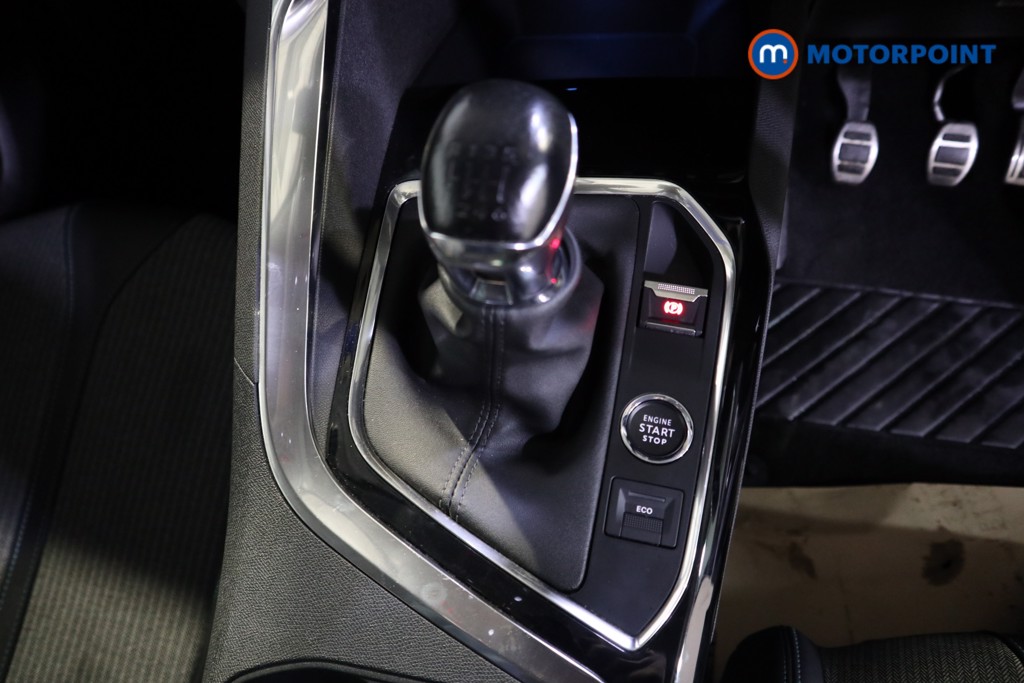 Used Peugeot 3008 2022 for sale - 76723292: Photo 16