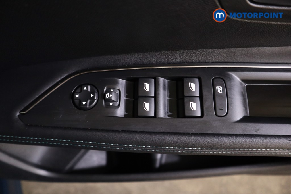 Used Peugeot 3008 2022 for sale - 76723292: Photo 17