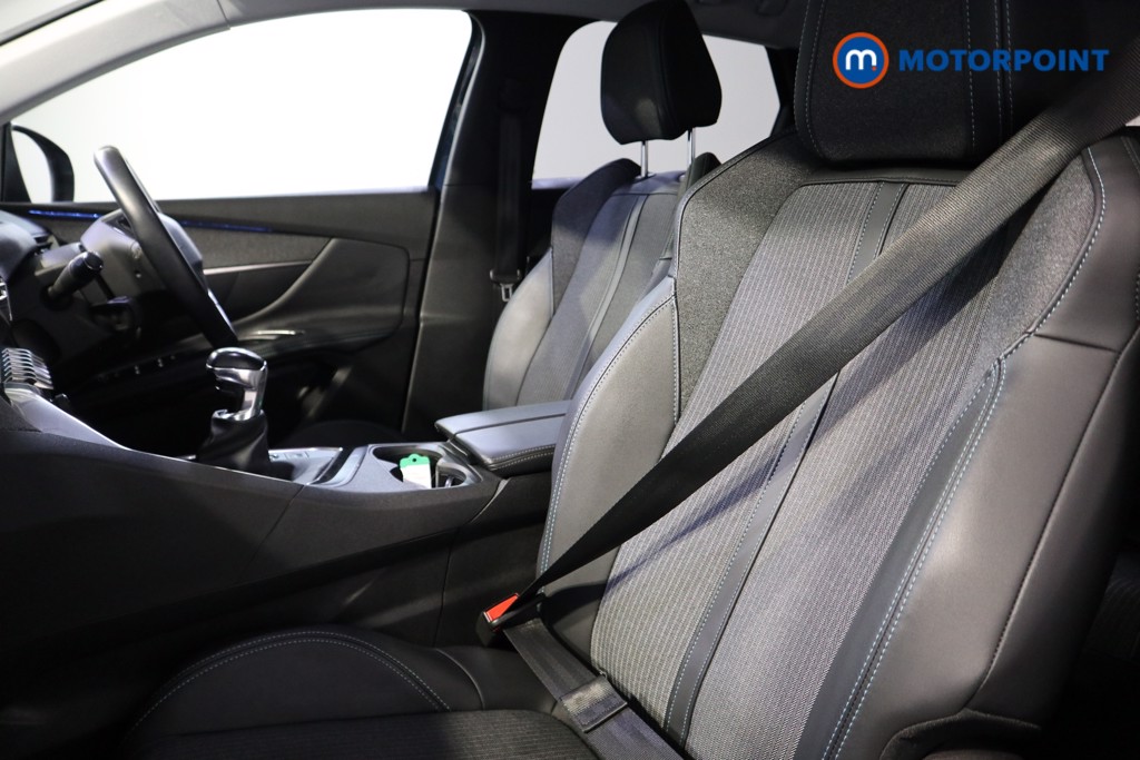 Used Peugeot 3008 2022 for sale - 76723292: Photo 18