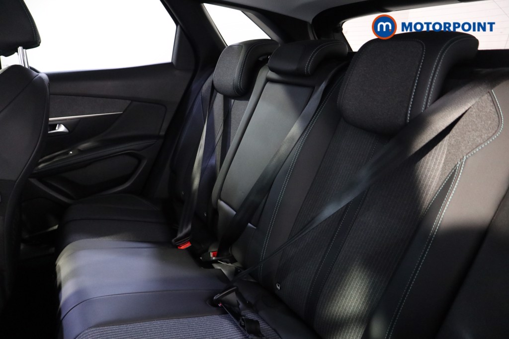 Used Peugeot 3008 2022 for sale - 76723292: Photo 19