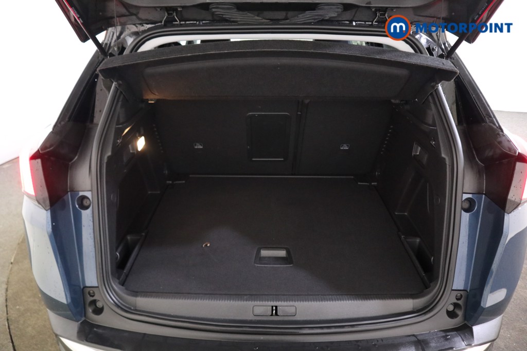 Used Peugeot 3008 2022 for sale - 76723292: Photo 20