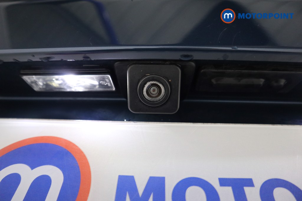 Used Peugeot 3008 2022 for sale - 76723292: Photo 21