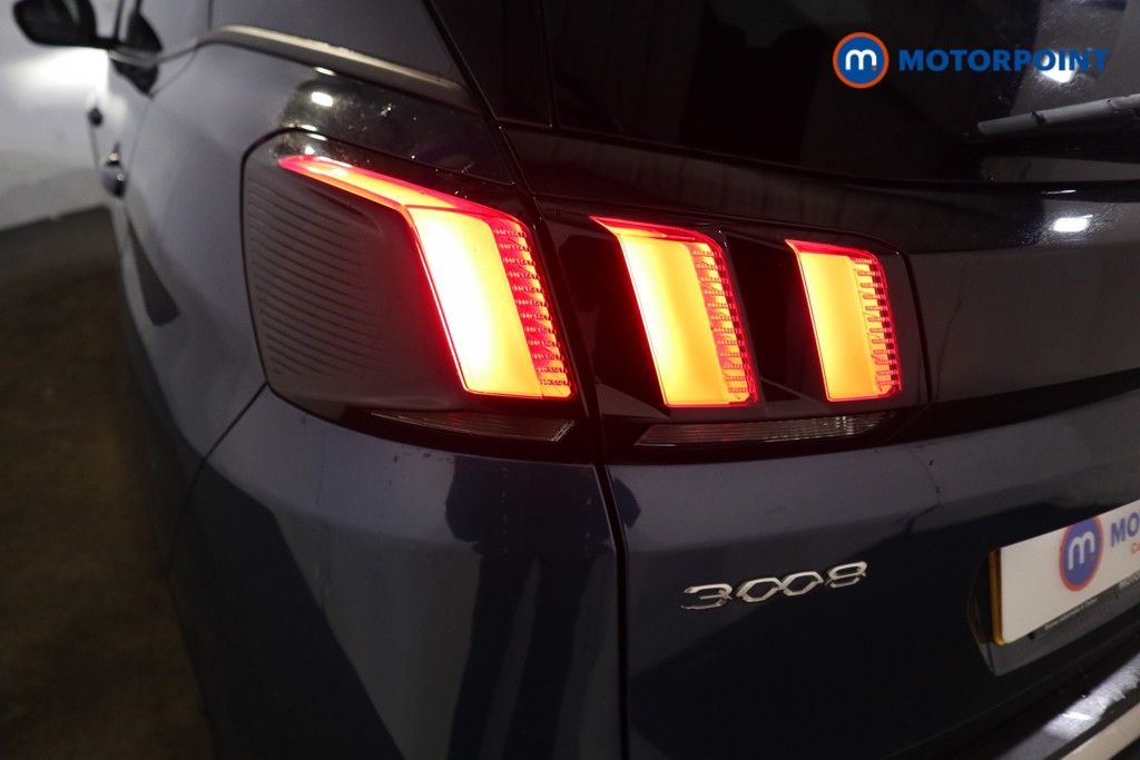 Used Peugeot 3008 2022 for sale - 76723292: Photo 26