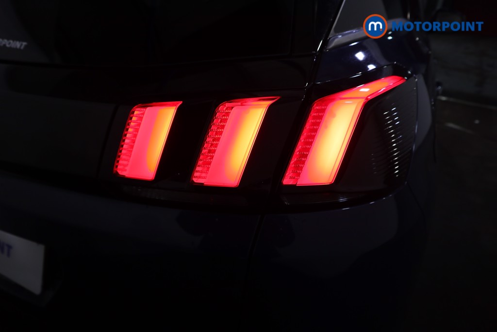 Used Peugeot 3008 2022 for sale - 76723292: Photo 27