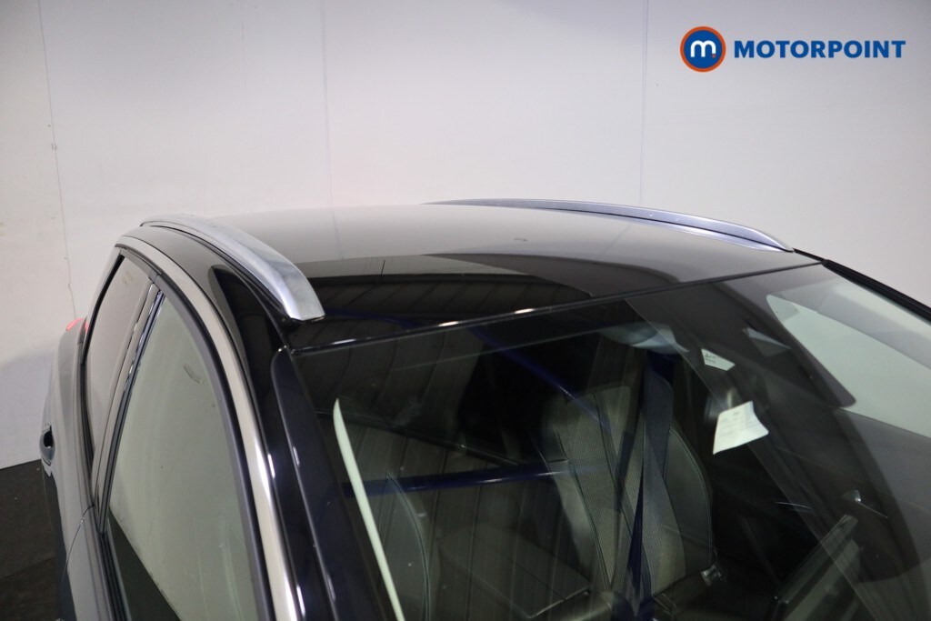 Used Peugeot 3008 2022 for sale - 76723292: Photo 28