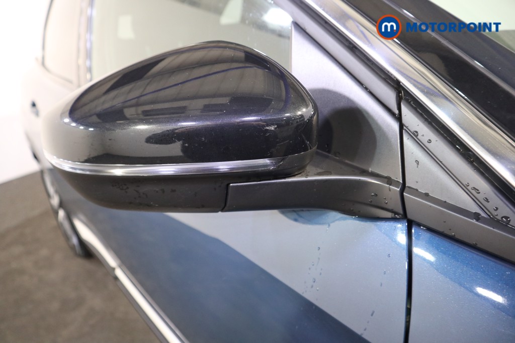 Used Peugeot 3008 2022 for sale - 76723292: Photo 29