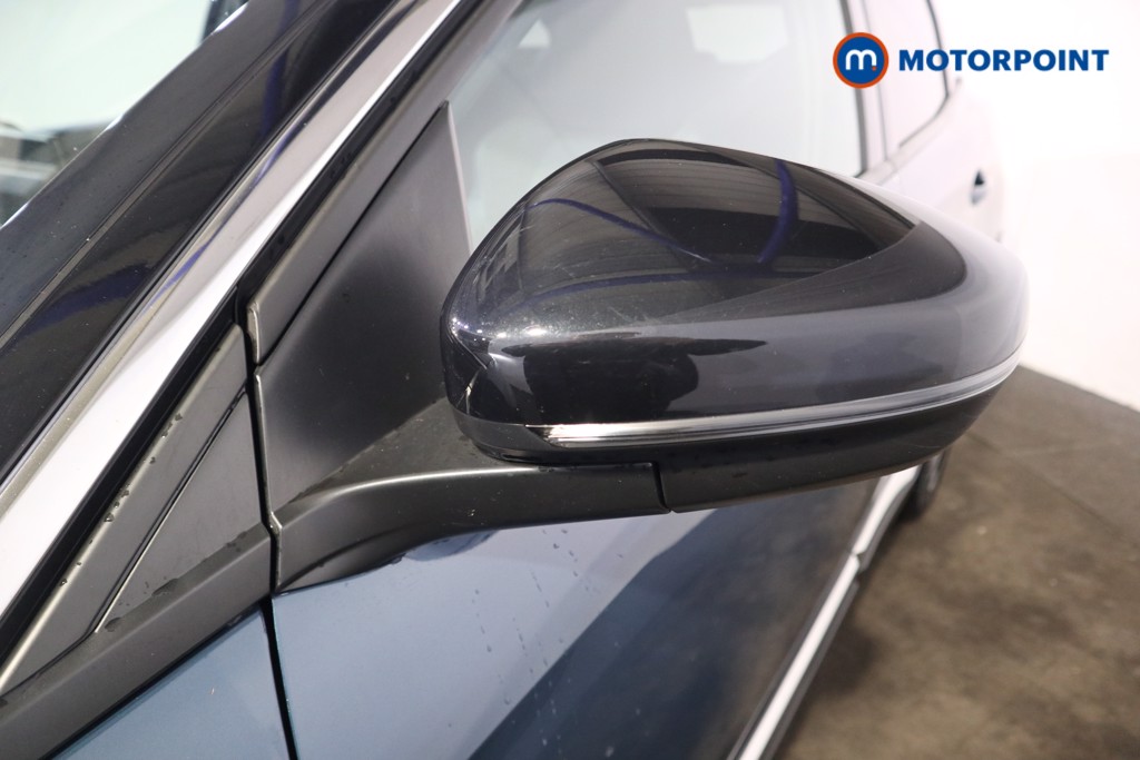 Used Peugeot 3008 2022 for sale - 76723292: Photo 30