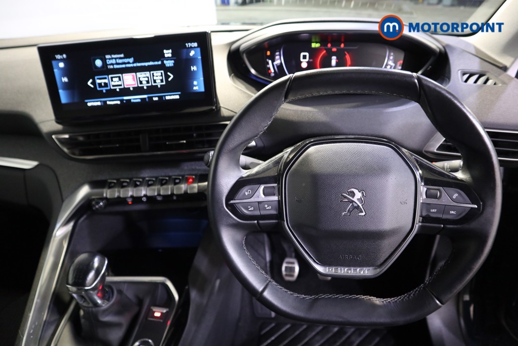 Used Peugeot 3008 2022 for sale - 76723292: Photo 9